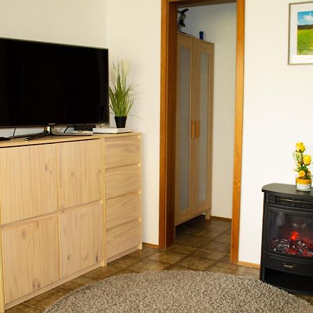 Ferienwohnung In Schoenwald Schwarzwald 外观 照片
