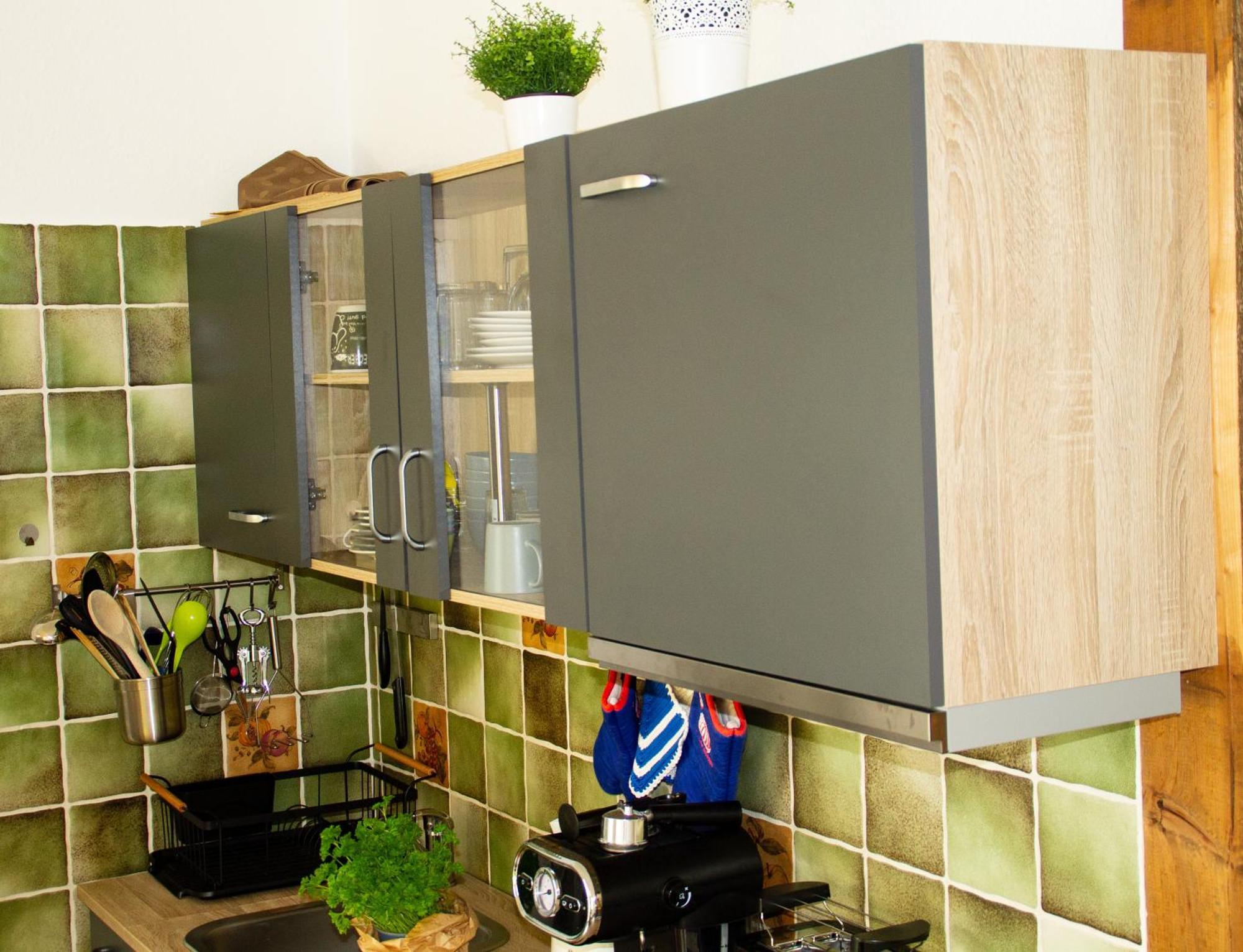 Ferienwohnung In Schoenwald Schwarzwald 外观 照片