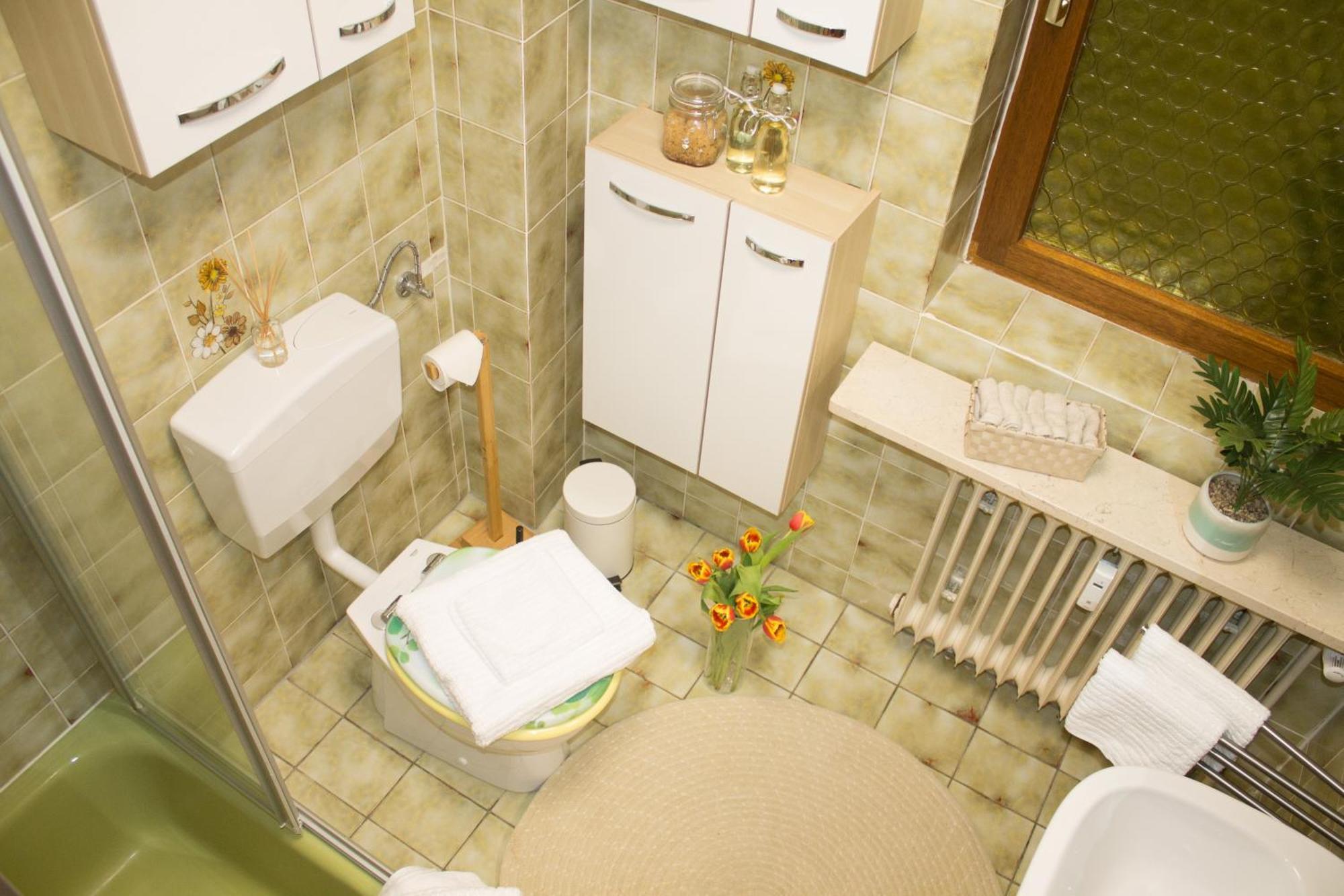 Ferienwohnung In Schoenwald Schwarzwald 外观 照片