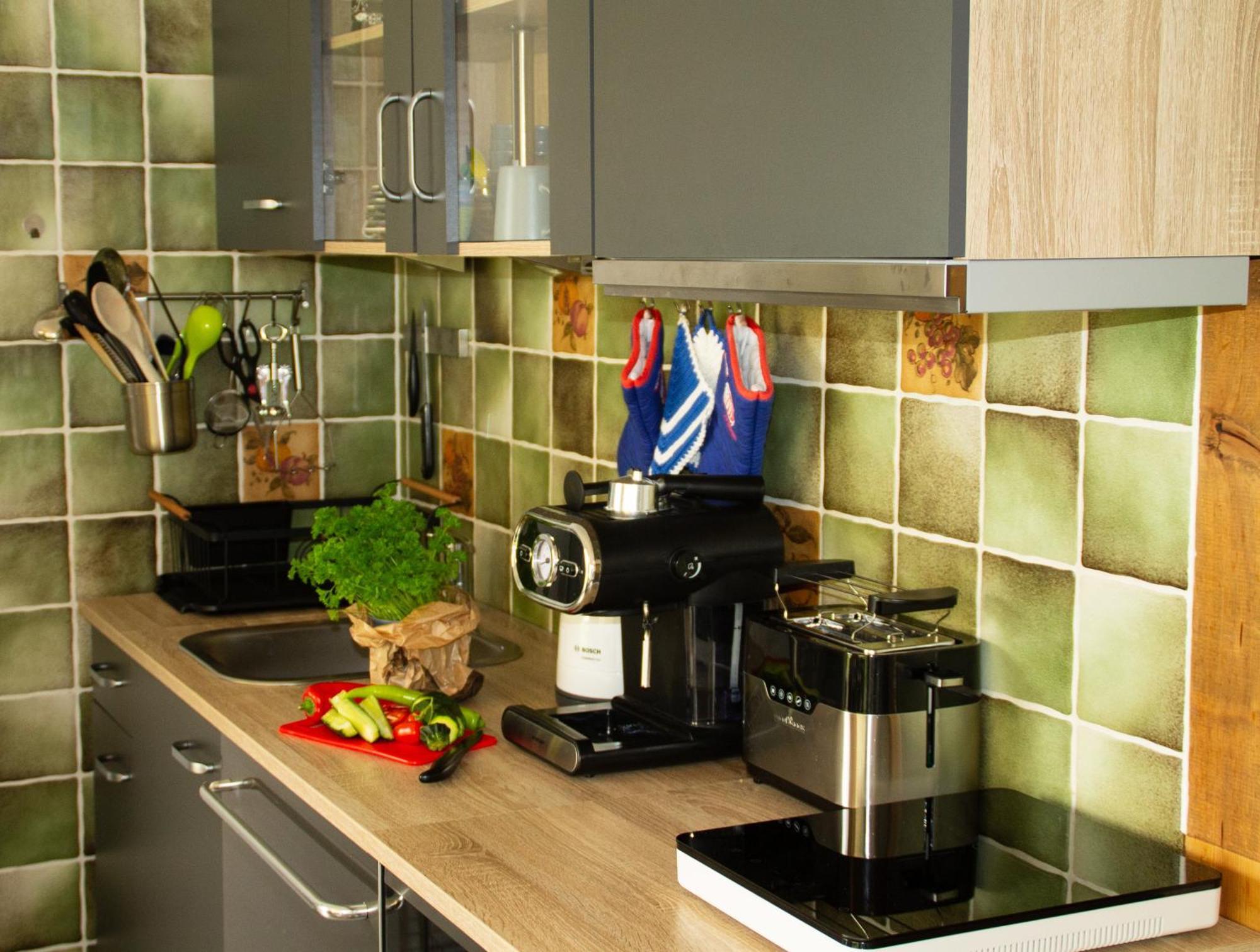 Ferienwohnung In Schoenwald Schwarzwald 外观 照片